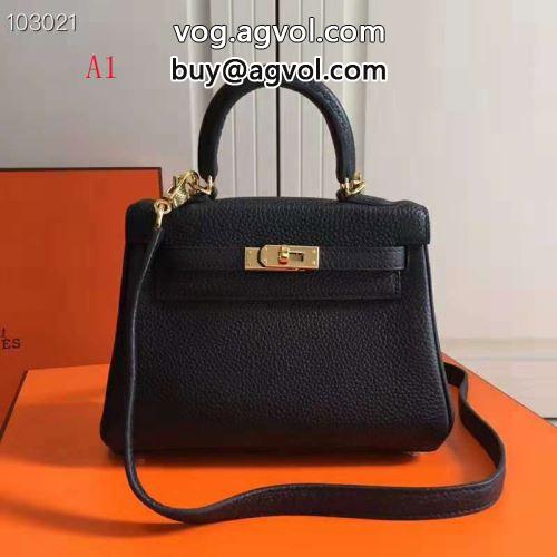 2022 上品に着こなせ ハンドバッグ エルメス HERMES 多色選択可 エルメスブランドコピー ショルダーバッグ レディースバッグ 小型 軽量