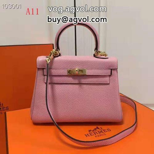 2022 上品に着こなせ ハンドバッグ エルメス HERMES 多色選択可 エルメスブランドコピー ショルダーバッグ レディースバッグ 小型 軽量