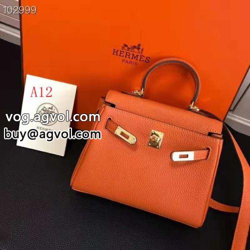 2022 上品に着こなせ ハンドバッグ エルメス HERMES 多色選択可 エルメスブランドコピー ショルダーバッグ レディースバッグ 小型 軽量