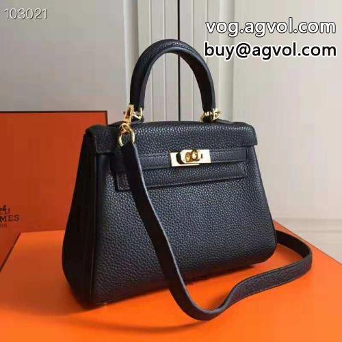 2022 上品に着こなせ ハンドバッグ エルメス HERMES 多色選択可 エルメスブランドコピー ショルダーバッグ レディースバッグ 小型 軽量