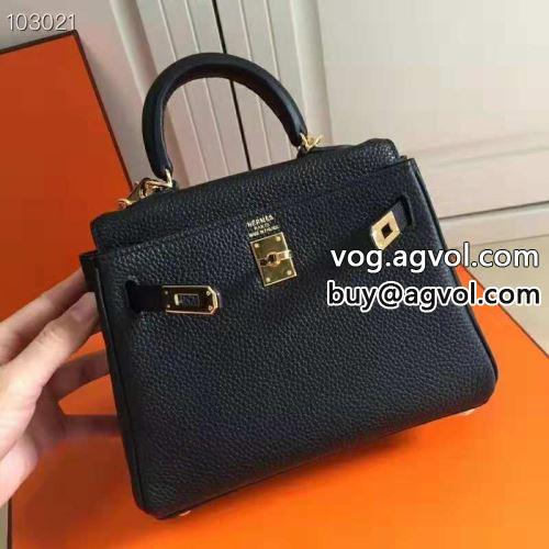 2022 上品に着こなせ ハンドバッグ エルメス HERMES 多色選択可 エルメスブランドコピー ショルダーバッグ レディースバッグ 小型 軽量