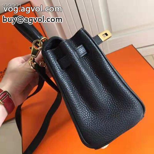 2022 上品に着こなせ ハンドバッグ エルメス HERMES 多色選択可 エルメスブランドコピー ショルダーバッグ レディースバッグ 小型 軽量