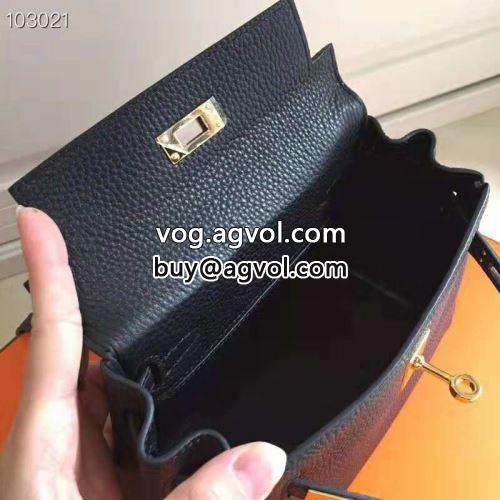 2022 上品に着こなせ ハンドバッグ エルメス HERMES 多色選択可 エルメスブランドコピー ショルダーバッグ レディースバッグ 小型 軽量