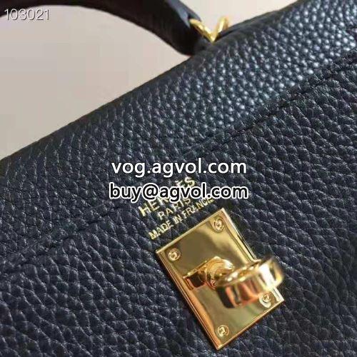 2022 上品に着こなせ ハンドバッグ エルメス HERMES 多色選択可 エルメスブランドコピー ショルダーバッグ レディースバッグ 小型 軽量