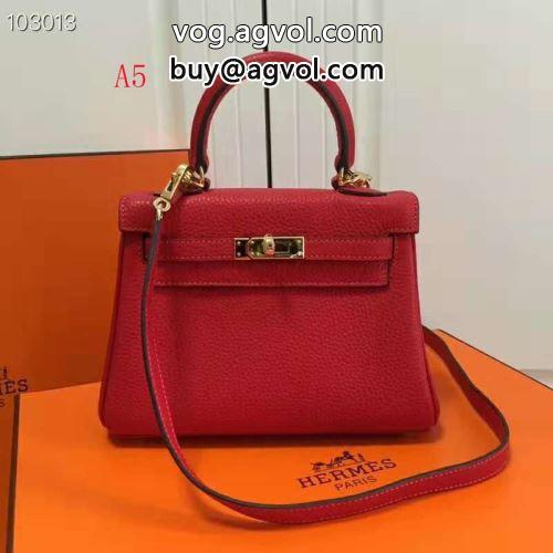 2022 上品に着こなせ ハンドバッグ エルメス HERMES 多色選択可 エルメスブランドコピー ショルダーバッグ レディースバッグ 小型 軽量