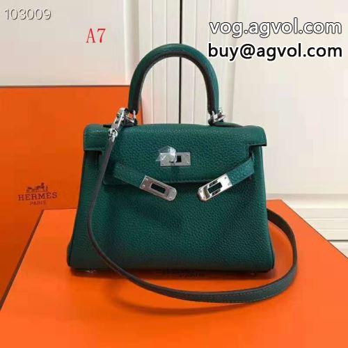 2022 上品に着こなせ ハンドバッグ エルメス HERMES 多色選択可 エルメスブランドコピー ショルダーバッグ レディースバッグ 小型 軽量