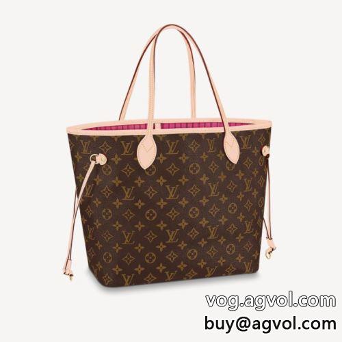 大人気☆NEW!! ハンドバッグ 3色可選 通勤 出張 旅行 2022 LOUIS VUITTON 活躍のバッグ N41605 ルイ ヴィトンブランドコピー 