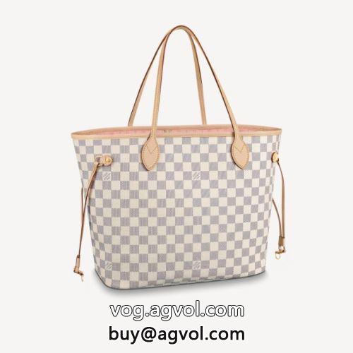 大人気☆NEW!! ハンドバッグ 3色可選 通勤 出張 旅行 2022 LOUIS VUITTON 活躍のバッグ N41605 ルイ ヴィトンブランドコピー