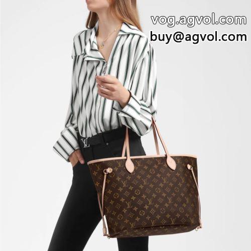 大人気☆NEW!! ハンドバッグ 3色可選 通勤 出張 旅行 2022 LOUIS VUITTON 活躍のバッグ N41605 ルイ ヴィトンブランドコピー