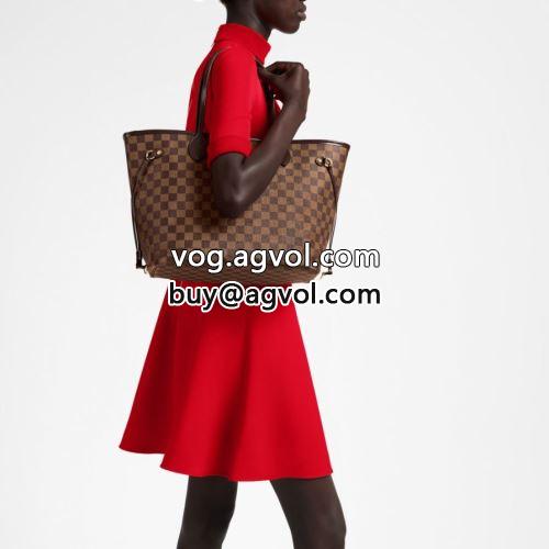 大人気☆NEW!! ハンドバッグ 3色可選 通勤 出張 旅行 2022 LOUIS VUITTON 活躍のバッグ N41605 ルイ ヴィトンブランドコピー