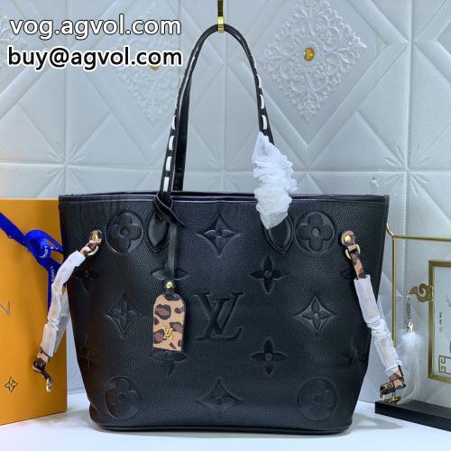 2022秋に登場した ルイ ヴィトンコピー ブランド 抜群の雰囲気が作れる! ルイ ヴィトン LOUIS VUITTON M45856 ハンドバッグ ワイルド･アット･ハート