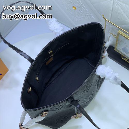 2022秋に登場した ルイ ヴィトンコピー ブランド 抜群の雰囲気が作れる! ルイ ヴィトン LOUIS VUITTON M45856 ハンドバッグ ワイルド･アット･ハート