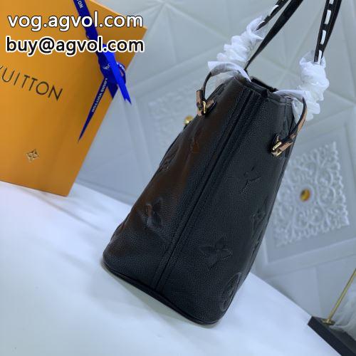 2022秋に登場した ルイ ヴィトンコピー ブランド 抜群の雰囲気が作れる! ルイ ヴィトン LOUIS VUITTON M45856 ハンドバッグ ワイルド･アット･ハート