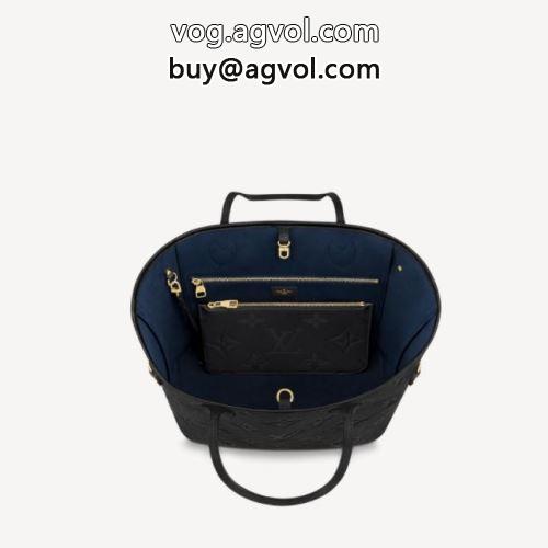 洗練を十分に演出する ルイ ヴィトンブランド コピー ショルダーバッグ 2022新作 ルイ ヴィトン LOUIS VUITTON ハンドバッグ 手持ち&ショルダー掛け 3色可選 M45684/M45686/M45685