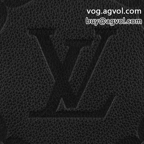 洗練を十分に演出する ルイ ヴィトンブランド コピー ショルダーバッグ 2022新作 ルイ ヴィトン LOUIS VUITTON ハンドバッグ 手持ち&ショルダー掛け 3色可選 M45684/M45686/M45685