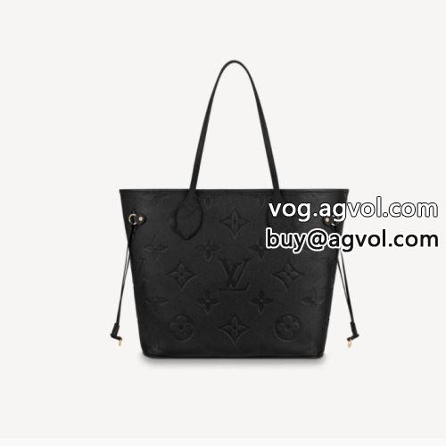 洗練を十分に演出する ルイ ヴィトンブランド コピー ショルダーバッグ 2022新作 ルイ ヴィトン LOUIS VUITTON ハンドバッグ 手持ち&ショルダー掛け 3色可選 M45684/M45686/M45685