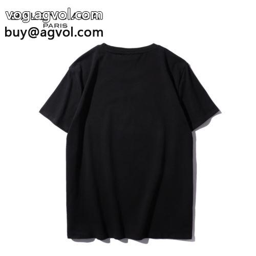 2022 半袖Tシャツ バレンシアガコピー 薄手 多色可選  BALENCIAGAコピー 主役になる存在感