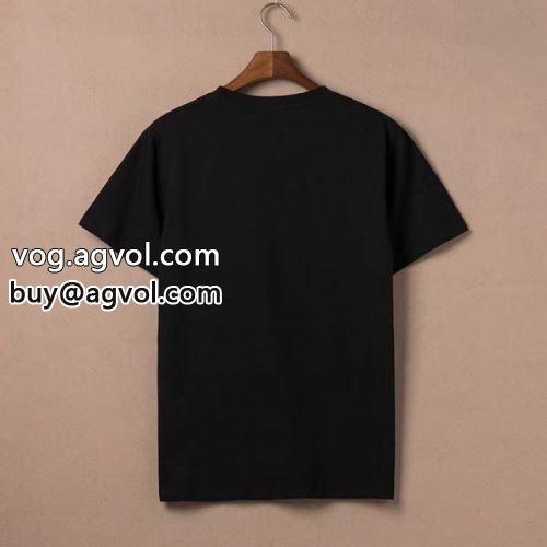 BALENCIAGAコピー 2022 しわになりにくい 乾きやすい 半袖Tシャツ バレンシアガコピー