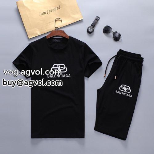 2色可選 半袖Tシャツ 超目玉 バレンシアガコピー 柔らかな質感 BALENCIAGAコピー 2022