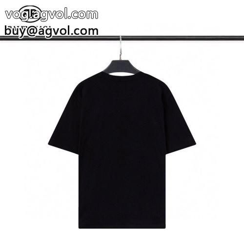 BALENCIAGAコピー 2色可選 半袖Tシャツ TOPセラー賞受賞！ バレンシアガコピー 韓国の人気 2022