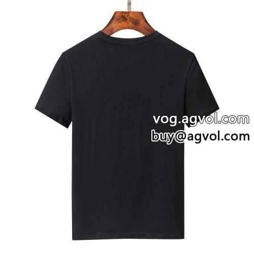 完売必至の人気モデルをご紹介 2022 快適 バレンシアガコピー  半袖Tシャツ BALENCIAGAコピー