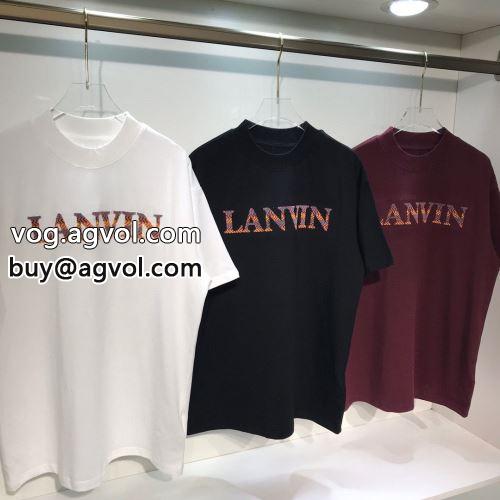  BALENCIAGAコピー 2022 実用性に溢れるアイテム 3色可選 高品質 バレンシアガコピー 半袖Tシャツ 