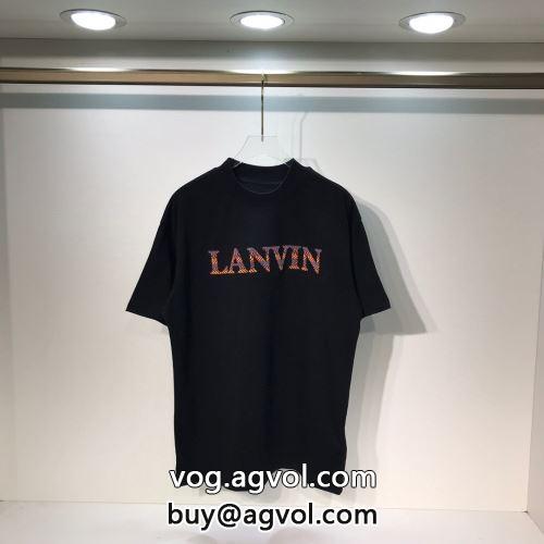 BALENCIAGAコピー 2022 実用性に溢れるアイテム 3色可選 高品質 バレンシアガコピー 半袖Tシャツ
