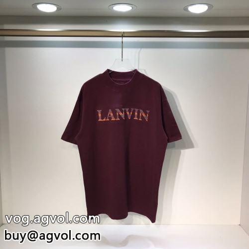 BALENCIAGAコピー 2022 実用性に溢れるアイテム 3色可選 高品質 バレンシアガコピー 半袖Tシャツ