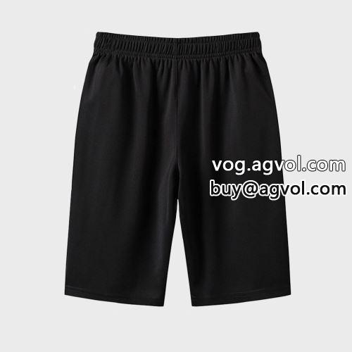 バランス良い バレンシアガコピー 多色可選 2022 スタイルアップ効果 スエットパンツ BALENCIAGAコピー