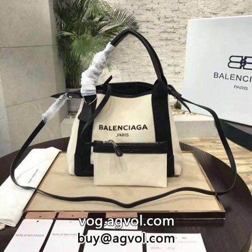 余裕ある収納力 2022 高級感を備えている  BALENCIAGAコピー ハンドバッグ バレンシアガコピー