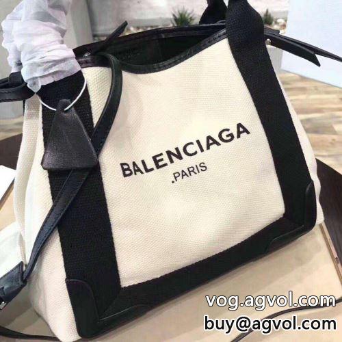 余裕ある収納力 2022 高級感を備えている  BALENCIAGAコピー ハンドバッグ バレンシアガコピー