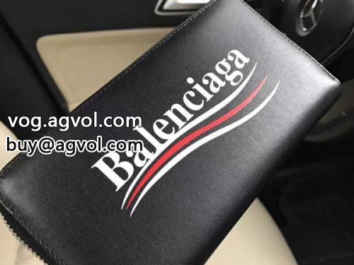 バレンシアガコピー BALENCIAGAコピー サブマスタパケット ミニバッグ 光沢感 ビジネスケース 2022 争奪戦必至