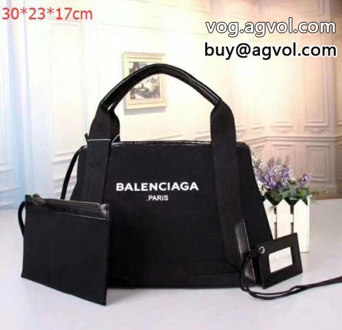 ポーチ バレンシアガコピー 2022 実用性に溢れるアイテム  BALENCIAGAコピー ハンドバッグ