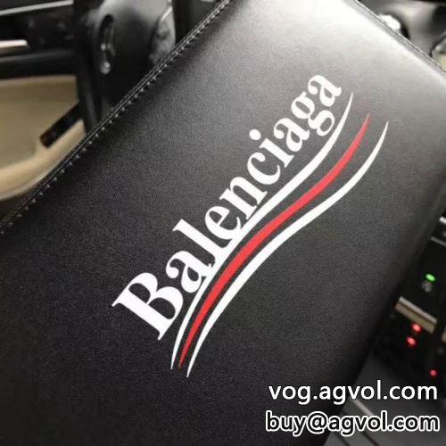 2022 ハンドバッグ おしゃれに絶大な人気の ビジネスケース 大容量 BALENCIAGAコピー バレンシアガコピー