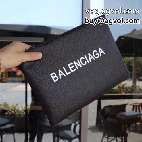  早くも完売している バレンシアガコピー 抜群な楽チン感ある大定番 2022 ビジネスケース BALENCIAGAコピー    
