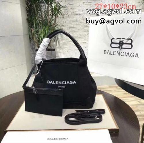シックスタイルに活躍 非凡な容量 ハンドバッグ ビジネスケース  BALENCIAGAコピー バレンシアガコピー 2022