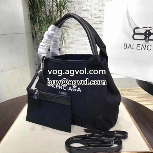 シックスタイルに活躍 非凡な容量 ハンドバッグ ビジネスケース  BALENCIAGAコピー バレンシアガコピー 2022