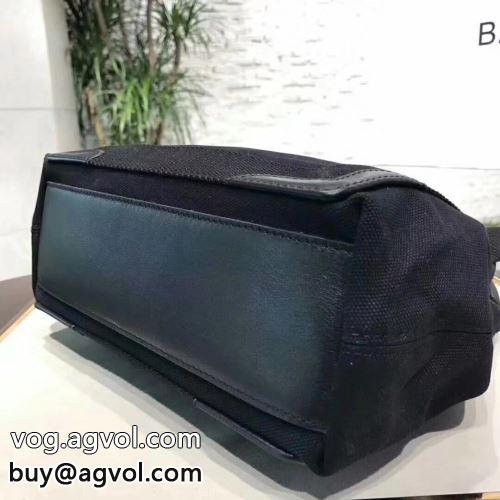 シックスタイルに活躍 非凡な容量 ハンドバッグ ビジネスケース  BALENCIAGAコピー バレンシアガコピー 2022