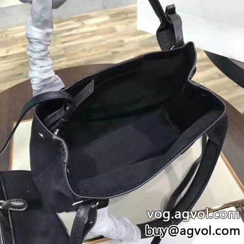 シックスタイルに活躍 非凡な容量 ハンドバッグ ビジネスケース  BALENCIAGAコピー バレンシアガコピー 2022