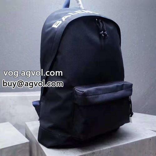 芸能人に愛用者続出 2022 BALENCIAGAコピー 芸能人に愛用者続出  バレンシアガコピー