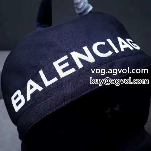 芸能人に愛用者続出 2022 BALENCIAGAコピー 芸能人に愛用者続出  バレンシアガコピー