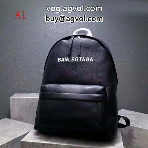  最も需要のある リュック、バックパック バランスのいい大きさ バレンシアガコピー 2022 BALENCIAGAコピー    