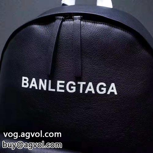 最も需要のある 2色可選  リュック、バックパック バランスのいい大きさ バレンシアガコピー 2022 BALENCIAGAコピー