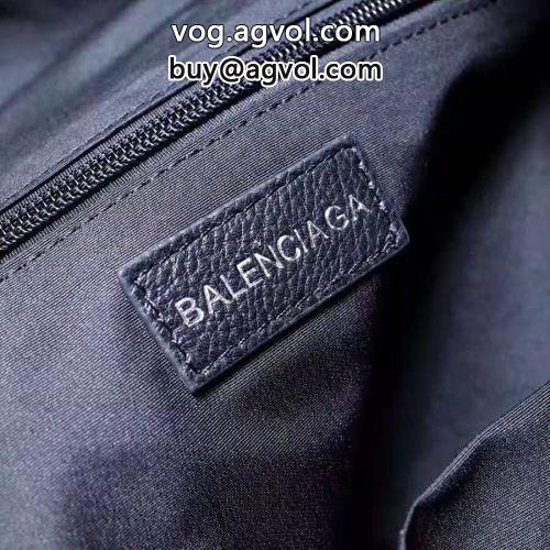 最も需要のある 2色可選  リュック、バックパック バランスのいい大きさ バレンシアガコピー 2022 BALENCIAGAコピー