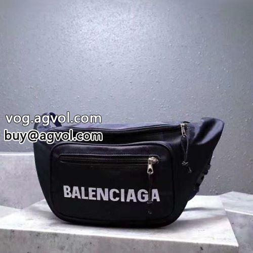 2022 BALENCIAGAコピー ショルダーバッグ ミニバッグ 胸ポケット 3色可選 早くも完売している バレンシアガコピー