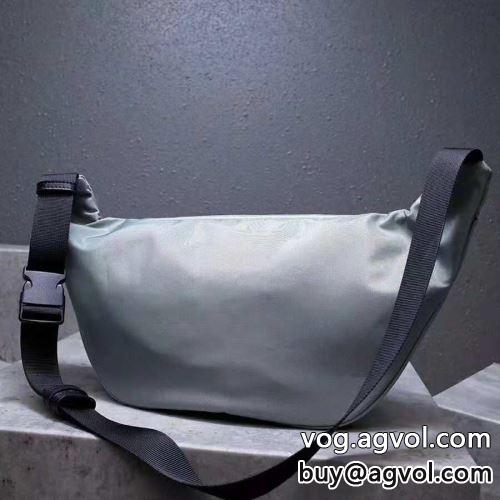 2022 BALENCIAGAコピー ショルダーバッグ ミニバッグ 胸ポケット 3色可選 早くも完売している バレンシアガコピー