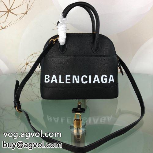 BALENCIAGAコピー 多色可選 売れ筋のいい ハンドバッグ セレブ愛用の超人気商品 バレンシアガコピー 2022