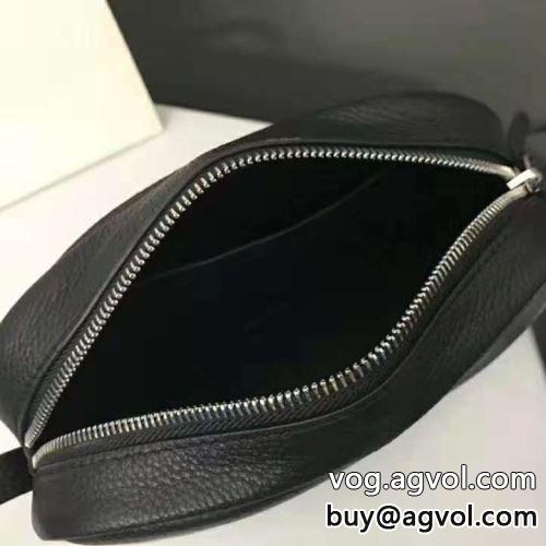 斜め掛けバッグ 多色可選 気軽に持てる BALENCIAGAコピー 今一番HOTな新品 バレンシアガコピー 2022