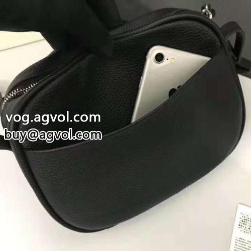 斜め掛けバッグ 多色可選 気軽に持てる BALENCIAGAコピー 今一番HOTな新品 バレンシアガコピー 2022