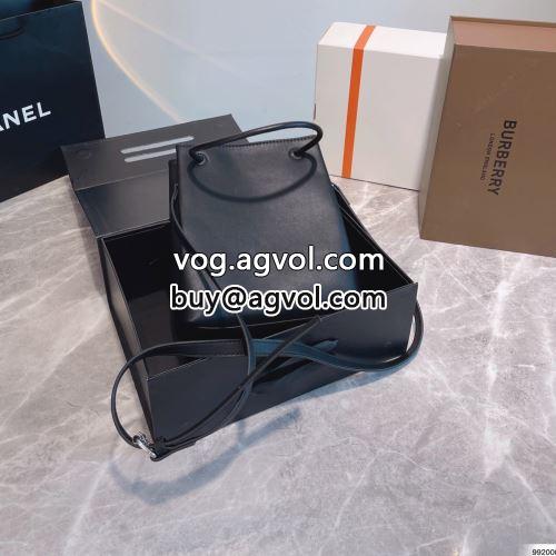 2022 海外限定ライン 超目玉 ショルダーバッグ ミニバッグ バレンシアガコピー BALENCIAGAコピー
